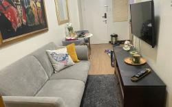 Brixton Place Pasig- Luzzo Elegant Escape, 1 Br