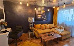 Ilmar suites - one bedroom - new