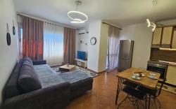City View Apartment 