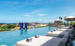 TUI BLUE Berawa Hotel and Villas
