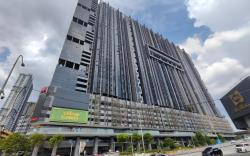 M City Residence by Airhost