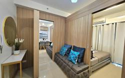 2Bedroom facing pool for 8pax Shore2 Tower3