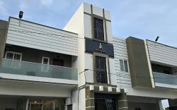 PPH Living Arvind Inn
