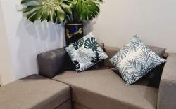 Mantra Beach condo 