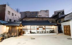 Hanok1942