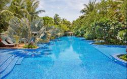 Purama Villas Danang
