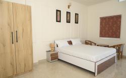 Shangrila Stay Bodhgaya