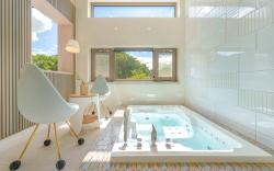 Gangneung Cresostay pension
