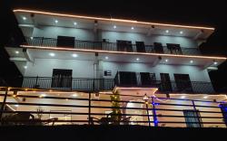 Jaitak Resort By Pine Hospitality Services