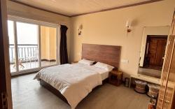 Asraya Homestay