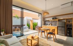 Cove Anantaha Loft & Villa