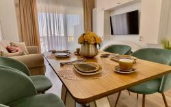 Piazza Vista - GranVia Park