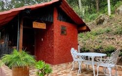 Rancho San Miguel