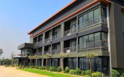 Nitta Ville