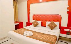 Hotel Leo Continental 