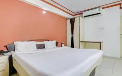 Pinky Hotel
