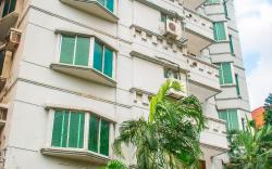 Laurel Hotels Ltd