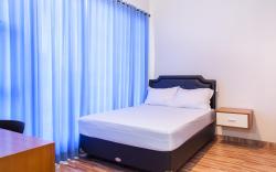 Junggo Tentrem Guest House