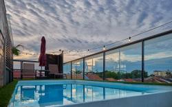 38PC Boutique Hotel