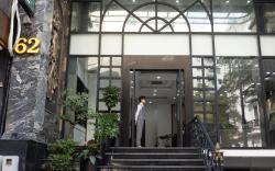 Nature Hotel