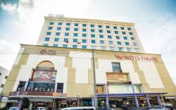 Classic Hotel