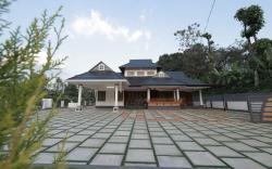 Sunny’s Home Stay