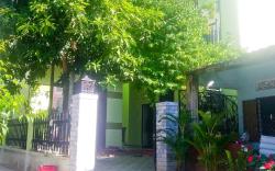 Xanh La Homestay Hoi An