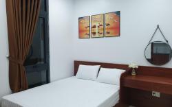 Studio deluxe 25 m2 