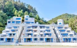 Airini Pension
