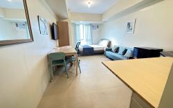 Cebu Avida Riala T2 509 IT Park