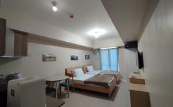 Cebu Avida Riala T2 2508 IT Park