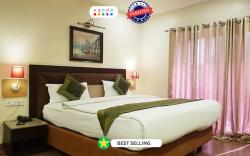 Goroomgo Fairway Amritsar