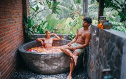 Alankara Villa & Spa Ubud by Mahaprana