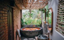 Alankara Villa & Spa Ubud by Mahaprana