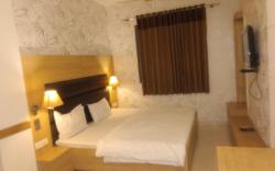 Hotel Arina Inn