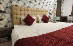 Hotel Arina Inn