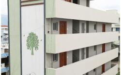 Padmavathi Homestay