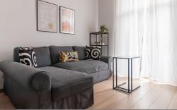 Italianway - Gallura 9 B