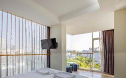 GP House Express Sukhumvit 81