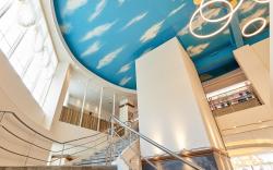 Grand Cabin Hotel Naha Oroku