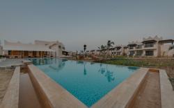 The Fern Sattva Resort, Little Rann of Kutch - A Fern Crown Collection Resort