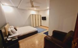 189 The Guest House