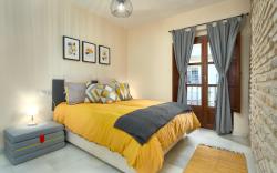 Apartamento Triana 2 habitaciones