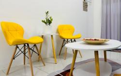 Comfy Spacious Tg Malim 3-Room | Sekiah32A
