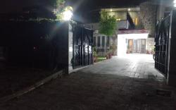 Travel Inn Islamabad