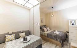 Apartamento-Loft Triana