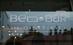 Bed & Bar Hostel Surat
