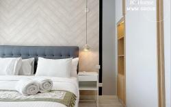 1min Walkable to CitySquare JBCC | Suasana Suites