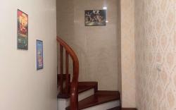 Tấm's House