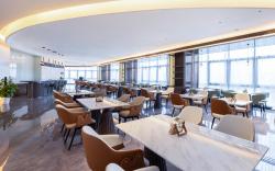 Atour S Hotel Shenzhen Guangmingcheng High-speed Railway Station